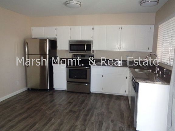 5th image of 2523 E Irwin Cir