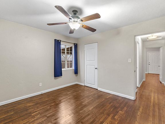 5th image of 514 Prescott Ave
