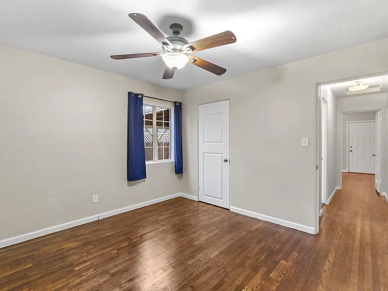 514 Prescott Ave — Photo 5