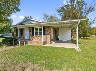 403 Church St, Providence, KY 42450