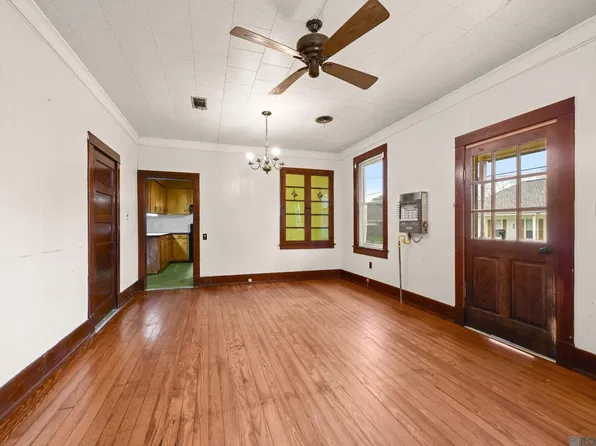 507 N Bryan Ave, Gonzales, LA 70737