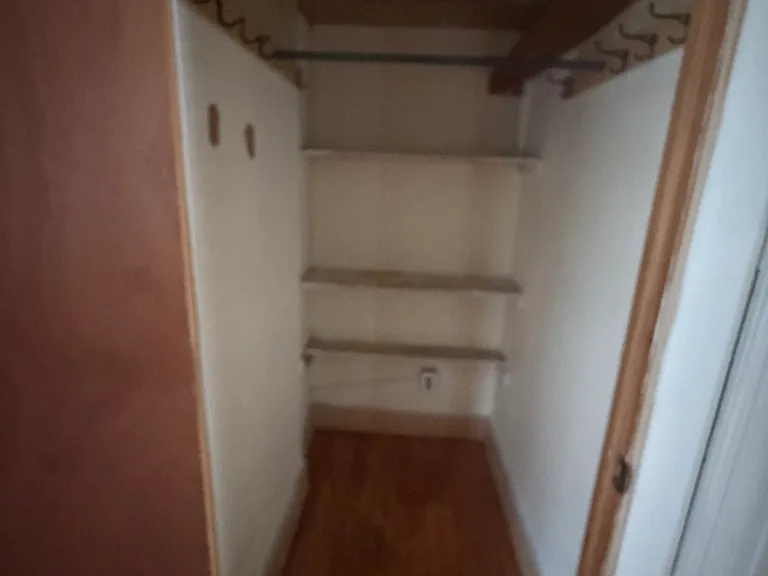 501 W Napier Ave #3 — Photo 4
