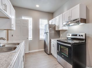 Lincoln Ridge, Beaver Dam, WI 53916
