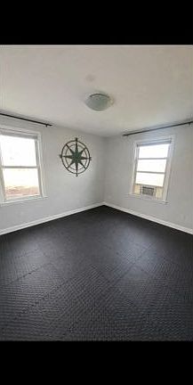 3rd image of 46 Winchester Ave APT 1C