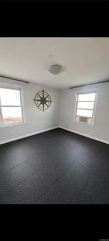 46 Winchester Ave #1C — Photo 3