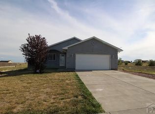 3046 Candice Ln, Pueblo, CO 81003