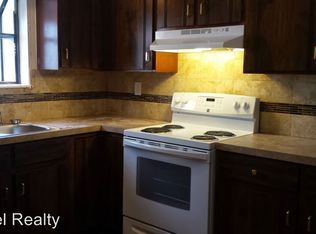 830 Cambridge Dr, Fort Collins, CO 80525