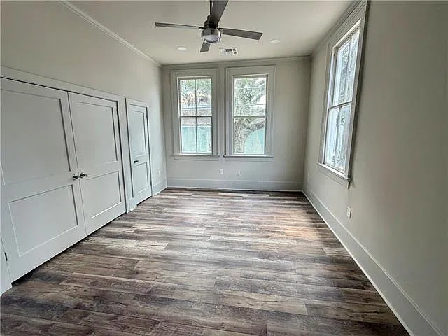 2 bed, 2.0 bath, 1418 sqft, $2,895 — Photo 4