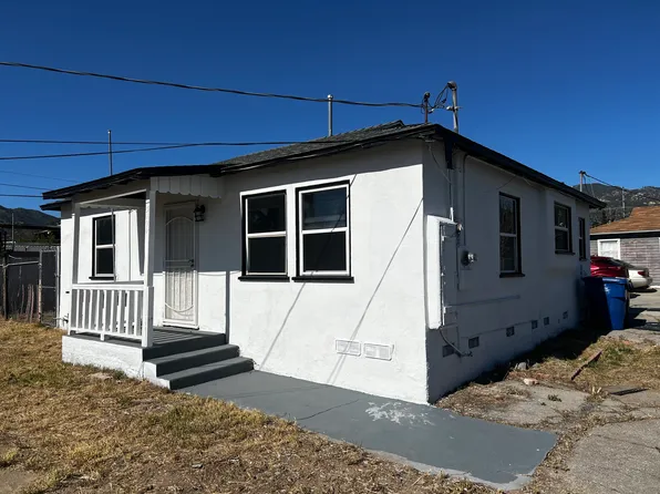 13104 Glenoaks Blvd #2, Sylmar, CA 91342