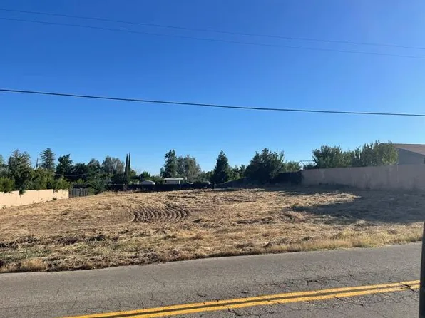 0 Avenue 18, Madera, CA 93638