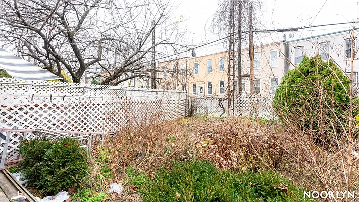 Rented by Nooklyn NYC LLC | media 20