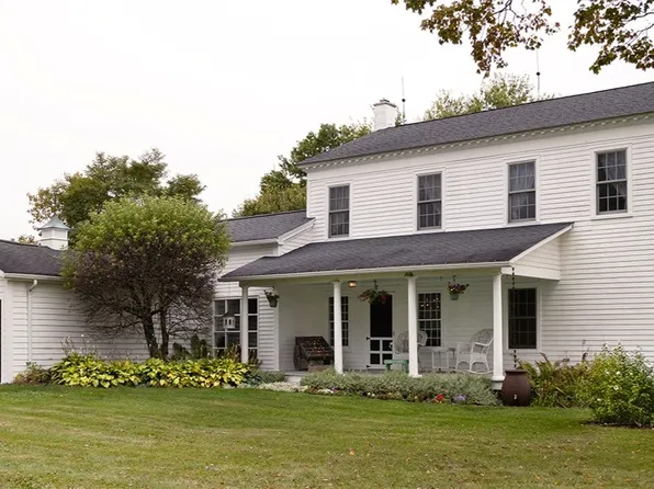 4730 County Road 14, Odessa, NY 14869