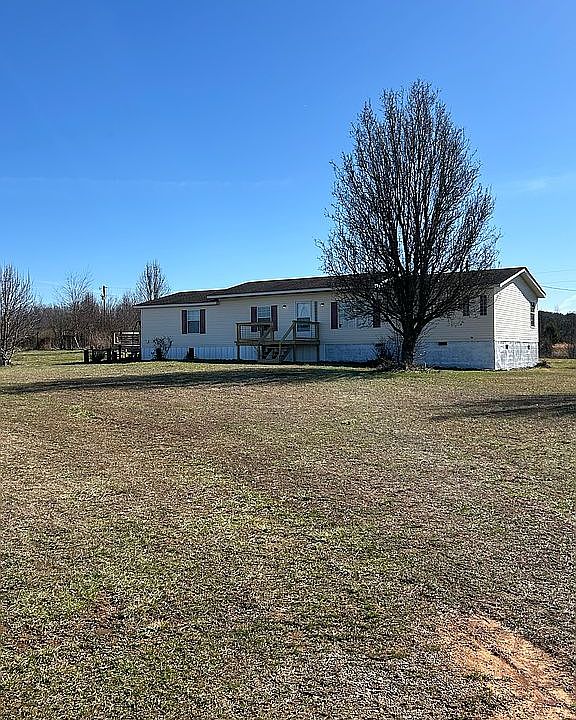 1st image of 951 County Road 350