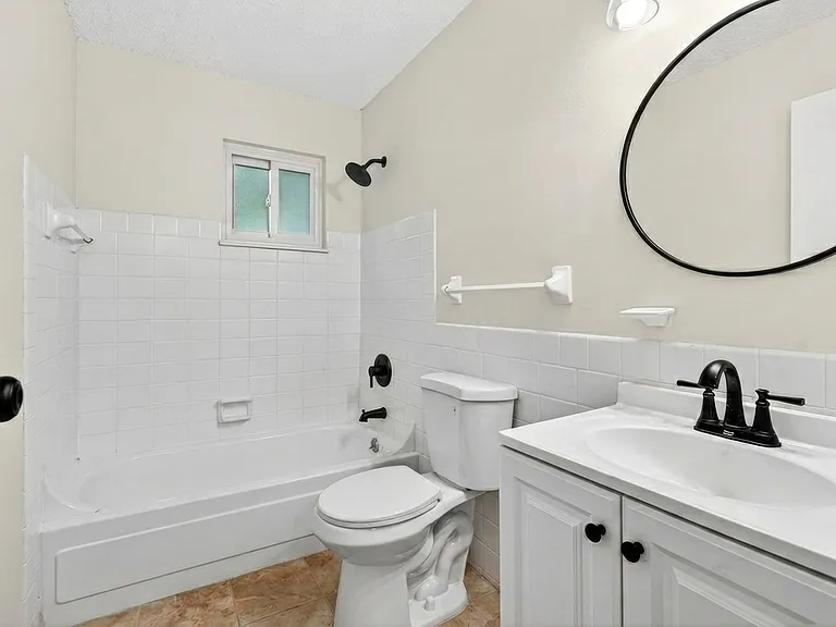 2246 Bensonhurst Dr — Photo 18