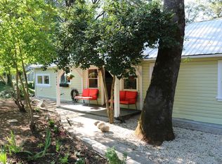 10154 Mills Rd, Grass Valley, CA 95945