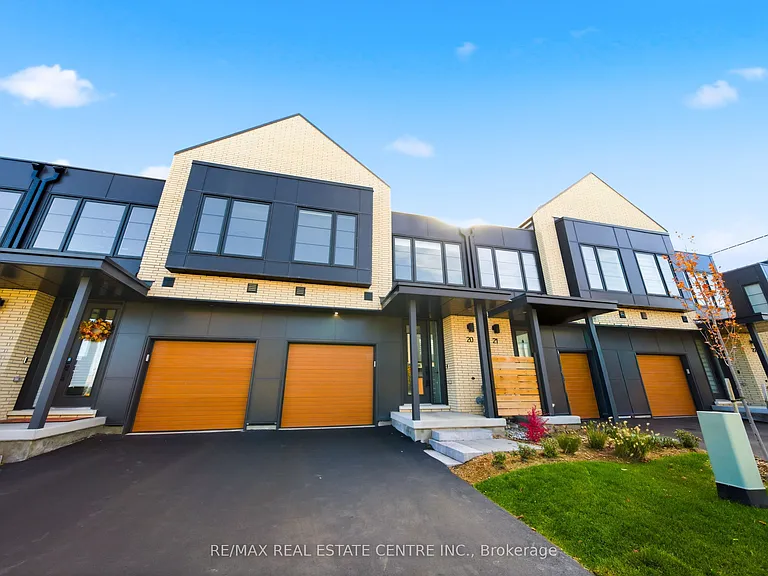 2273 Turnberry Rd #20 — Photo 5