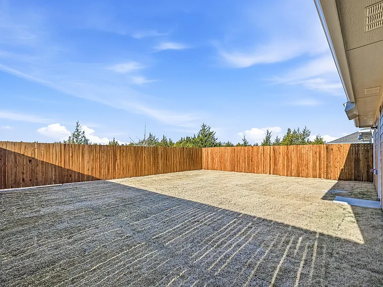 1309 Brook Ln — Photo 18