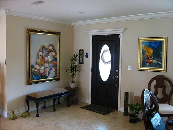 2nd image of 20525 SW 82nd Ct
