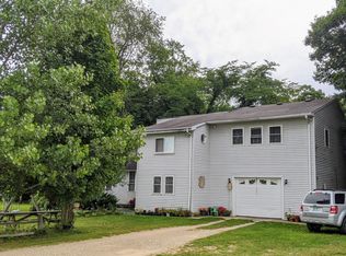 67649 M 43, South Haven, MI 49090