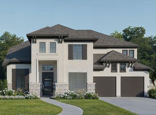 2735 Oregano Rise Dr, Richmond, TX 77406