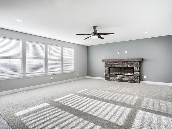 5th image of 8177 S Norfolk Street
