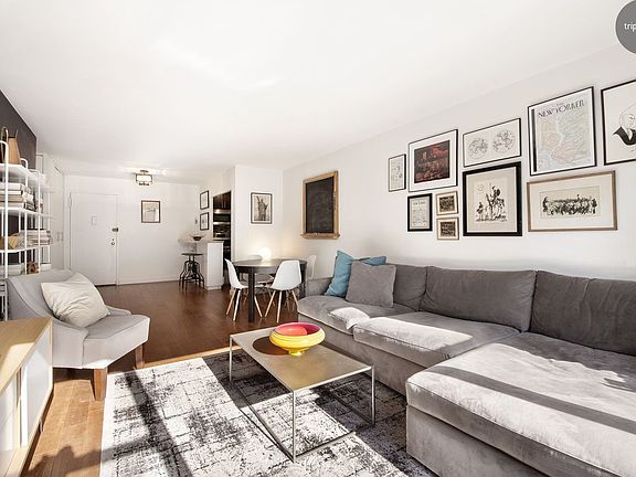 2nd image of 85 Livingston St APT 3E