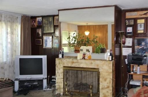 2nd image of 46 Messinger St