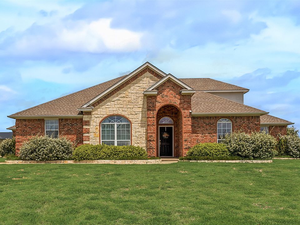 1st image of 5454 Tree Grace Ln