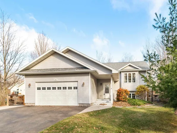 2811 Parkwood Ln, Duluth, MN 55811