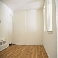 5th image of 1430 3rd Ave
