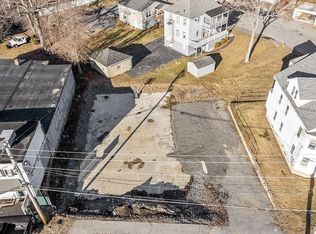 177 West St, Gardner, MA 01440