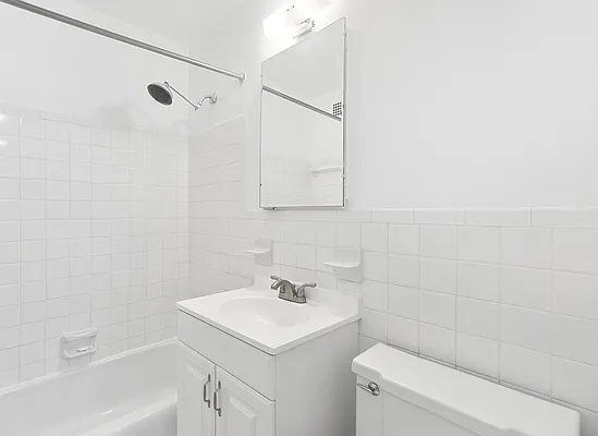 Rented by Keller Williams NYC | media 8