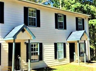 63 Gum Tree Ct, Covington, GA 30016