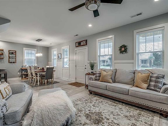 4th image of 430 Waties Dr.
