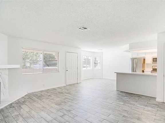3rd image of 7964 Rim Rock Way Unit 201