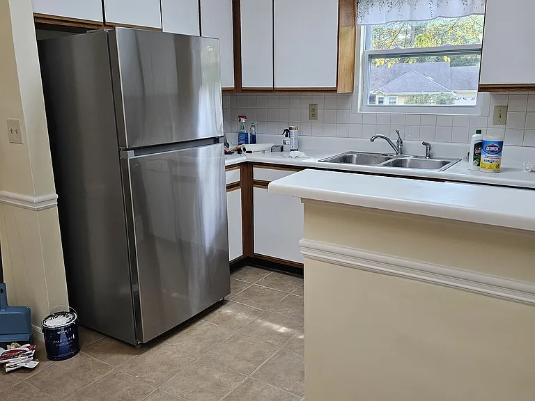 302 Wood Rdg — Photo 3