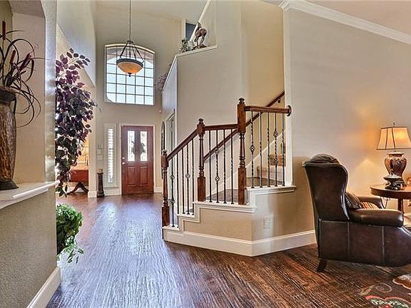 4th image of 11811 Dalworth Dr