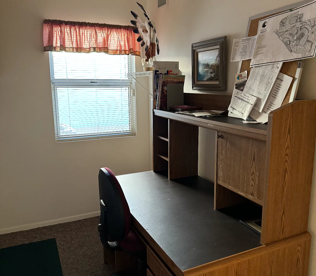 2 bed, 1586 sqft, $3,000 — Photo 2