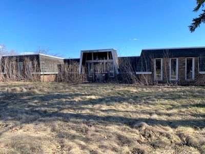 24679 Empire Ave, Sterling, IL, 61081