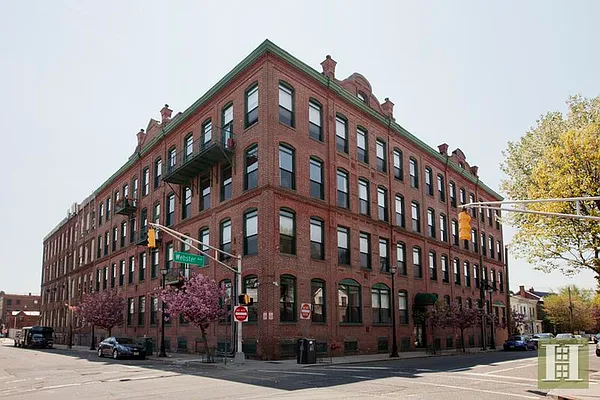 Sold by Halstead Property | media 10