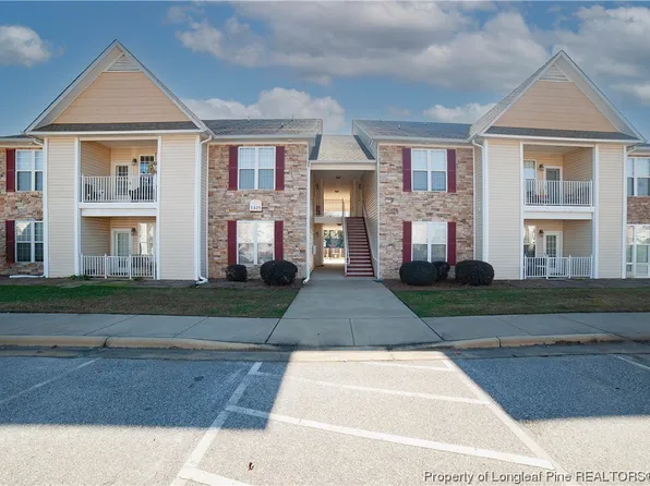 1325 Kershaw Loop APT 234, Fayetteville, NC 28314