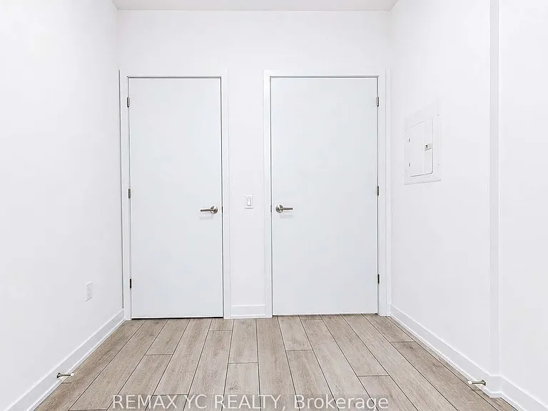 5858 Yonge St #1022 — Photo 19