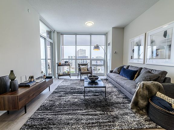 3rd image of 123 Parkway Forest Dr #1705