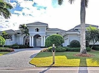 1712 Cypress Row Dr, West Palm Beach, FL 33411