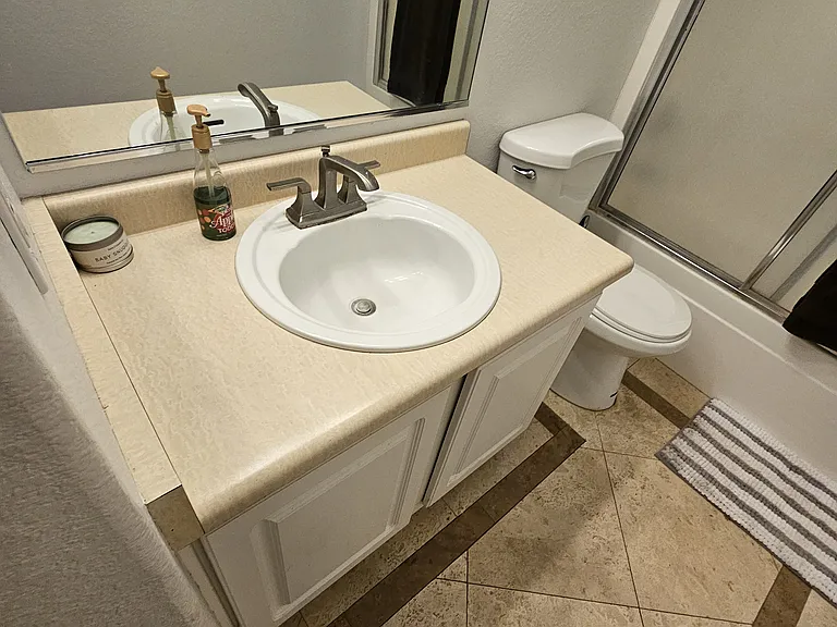 7500 E Deer Valley Rd #30 — Photo 7