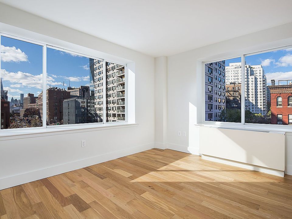 1st image of 101 E 10th St Floor 8