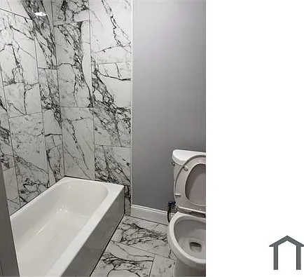 2 bed, $1,900 — Photo 3