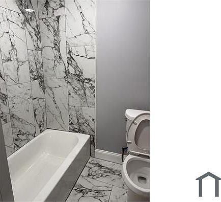 3rd image of 231 Davenport Ave #3