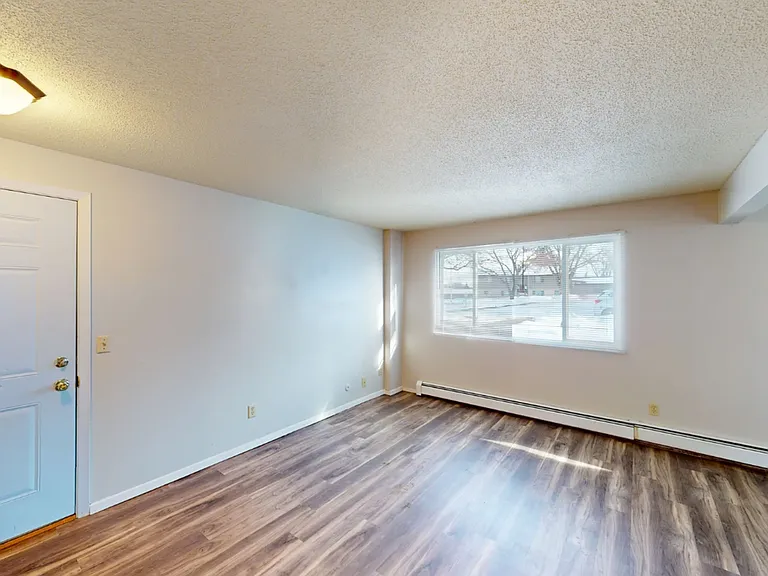 3709 S. Cathy Ave Apartments — Photo 6