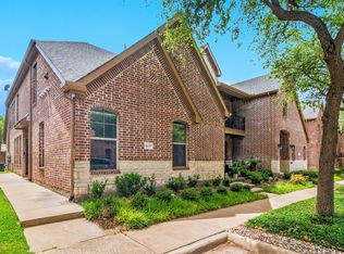 5777 Pisa Ln, Frisco, TX 75034